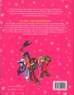 De orka van Walviseiland / Thea Sisters / 1 9789085920908, Boeken, Verzenden, Zo goed als nieuw, Thea Stilton