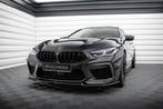 Bodykit BMW M8 Gran Coupe F93 (2019–2022), Ophalen of Verzenden, Nieuw