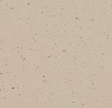 Forbo Marmoleum Cocoa 3590 meringue, Nieuw
