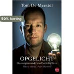 Opgelicht 9789491297151 Tom De Meester, Verzenden, Gelezen, Tom De Meester