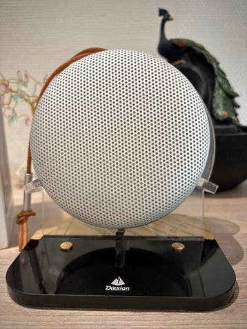 Bang & Olufsen - Beosound A1 2nd Gen Luidspreker, Nieuw