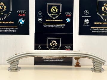Opel Combo 1.6 CDTI  bumperframe voor bj.2017, Auto-onderdelen, Carrosserie en Plaatwerk, Gebruikt, Voor, Opel, Bumper
