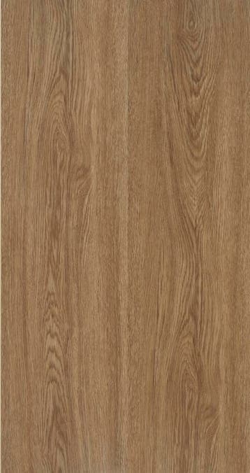 Klik pvc rechte plank  |  COREtec Essentials 1800 Series, Ophalen, Nieuw