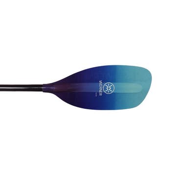 Werner Strike Glass, Verzenden, Nieuw