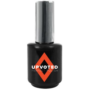 Upvoted  Perfect Polish  #258 Key West Sunset, Verzenden, Nieuw