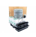 ABS pomp Opel Corsa D FF 0265230332 13282283 0265951015, Ophalen of Verzenden, Gereviseerd, Opel