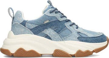POSH by Poelman - maat 40- GIGI Damen Sneakers, Verzenden, Nieuw