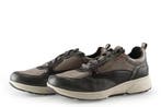 Xsensible Sneakers in maat 41 Bruin, Kleding | Dames, Schoenen, Xsensible, Bruin, Verzenden, Sneakers of Gympen