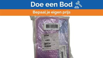Bieden: Furuno Satcom C LCD spare part display -, Ophalen of Verzenden, Nieuw, Kabel of Apparatuur