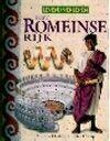 ROMEINSE RIJK LEVEND VERLEDEN - HASLAM 9789054952213, Verzenden, Gelezen, HASLAM