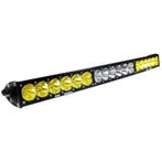 Baja Designs OnX6 Arc Series Dual Control Pattern 30in LED, Ophalen of Verzenden, Nieuw
