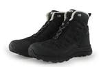 Keen Snowboots in maat 41 Zwart, Kleding | Dames, Schoenen, Verzenden, Keen, Zwart, Snowboots