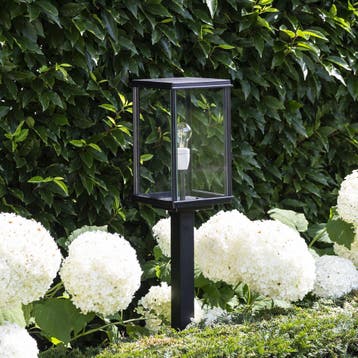 Capital Terras Tuinverlichting Moderne Tuinlampen, Verzenden, Nieuw
