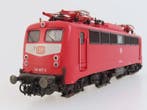 Roco H0 - 43382 - Elektrische locomotief (1) - BR 140 - DB, Nieuw
