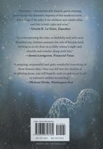 NEIL GAIMAN NORSE MYTHOLOGY 9780393356182 Neil Gaiman, Verzenden, Gelezen, Neil Gaiman
