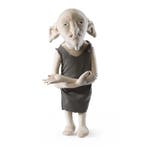 Harry Potter Kreacher Knuffel 30 cm, Verzamelen, Ophalen of Verzenden, Nieuw