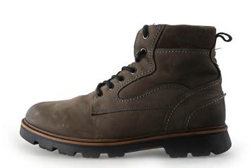 Mazzeltov Veterboots in maat 42 Bruin, Kleding | Heren, Mazzeltov, Bruin, Verzenden, Boots