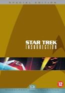 Star trek 9 - insurrection (2dvd SE) - DVD, Verzenden, Nieuw in verpakking
