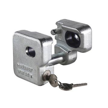 Winterhoff Robstop SCM gekeurd voor WS3000 - Goedkeur nr:, Ophalen of Verzenden, Nieuw