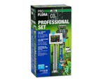 JBL ProFlora CO2 Professional Set M, Dieren en Toebehoren, Vissen | Aquaria en Toebehoren, Ophalen of Verzenden, Nieuw
