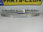 Honda Civic Aluminium Achterbumperbalk, Ophalen of Verzenden, Nieuw