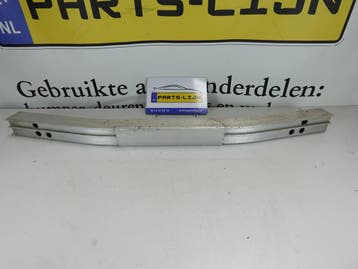 Honda Civic Aluminium Achterbumperbalk, Ophalen of Verzenden, Nieuw