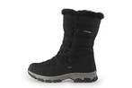 Westland Snowboots in maat 42 Zwart, Kleding | Dames, Schoenen, Westland, Verzenden, Zwart, Snowboots