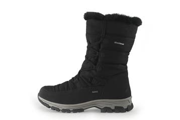 Westland Snowboots in maat 42 Zwart, Westland, Verzenden, Zwart, Snowboots