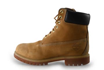 Timberland Boots in maat 45 Bruin, Bruin, Verzenden, Timberland, Boots