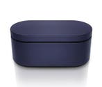 Dyson Airwrap Opberg Case - Donker Blauw (Zonder inlays), Verzenden, Zo goed als nieuw
