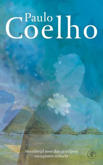 De alchemist - Paulo Coelho 9789029572903, Boeken, Verzenden, Zo goed als nieuw, Paulo Coelho