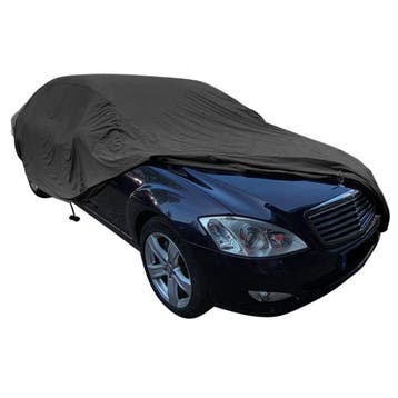Buitenhoes voor Mercedes-Benz S-Class (W221) Long wheel base, Ophalen of Verzenden, Nieuw, Mercedes-Benz