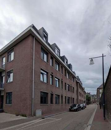 Te huur: Appartement Bethlehemstraat in Roermond, Huizen en Kamers, Roermond, Limburg, Appartement