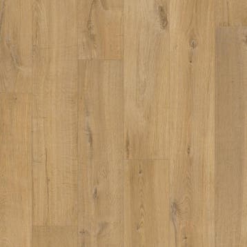 Laminaat rechte plank  |  Quick-Step Impressive IM1855, Ophalen, Nieuw