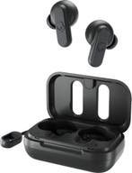 Skullcandy Dime True Wireless in-ear - Donker Grijs, Verzenden, Nieuw
