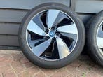 19 inch BMW i3 velgen Styling 429 zomer set, Ophalen, Nieuw