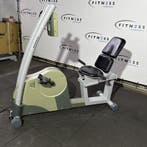 Ergo-fit - 3000s - Recumbent Bike, Ophalen of Verzenden, Nieuw, Overige typen