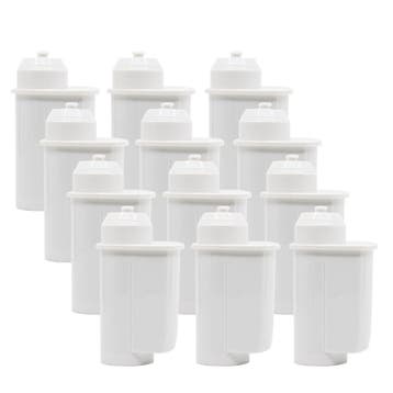 ECCELLENTE waterfilters voor Siemens EQ Series - 12, Ophalen of Verzenden, Nieuw