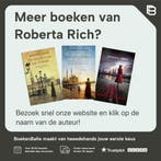 De zoon van de vroedvrouw -special Reefman 9789023959397, Verzenden, Zo goed als nieuw, Roberta Rich