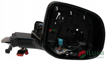 Land Rover RANGE ROVER / RANGE ROVER SPORT 3 (2023-) Origine, Auto-onderdelen, Verzenden, Gebruikt