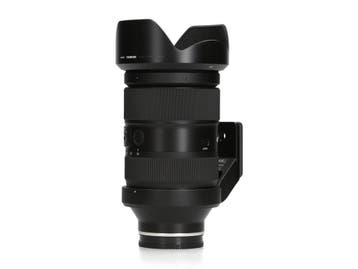 Tamron 35-150mm f/2-2.8 Di III VXD - Sony FE - Zoomlens, Ophalen of Verzenden, Zo goed als nieuw, Tamron
