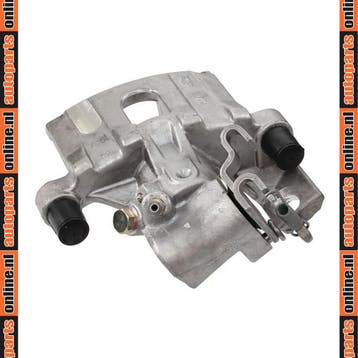 Remklauw Daihatsu Charade 1.33 16V () Van 2011-05 tot  - Aut, Verzenden, Nieuw, Daihatsu