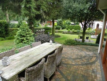 Te huur: Huis Hoge Bergweg in Beekbergen, Beekbergen, Gelderland
