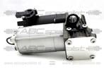 ML GLE Klasse W166 / GL GLE Klasse X166 Airmatic Compressor, Auto-onderdelen, Ophalen of Verzenden, Gereviseerd, Mercedes-Benz