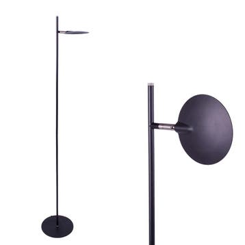 Freelight vloerlamp Piana S1810Z Partijhandel, Ophalen, Nieuw, Overige materialen, Design