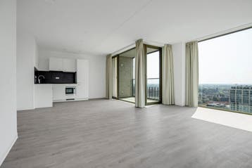 Te huur: Appartement Machinekamerplein in Eindhoven