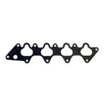 Skunk2 Acura B18C1 Thermal Intake Manifold Gasket, Ophalen of Verzenden