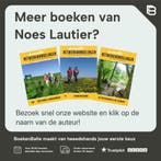 Sallandse Heuvelrug & IJsselvallei / De mooiste, Verzenden, Zo goed als nieuw, Noes Lautier