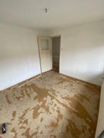 Te huur: Huis Van der Veldelaan in Rotterdam, Rotterdam, Zuid-Holland