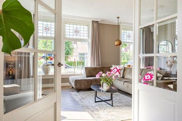 Te huur: Huis Worth Rhedenseweg in Rheden, Gelderland, Rheden